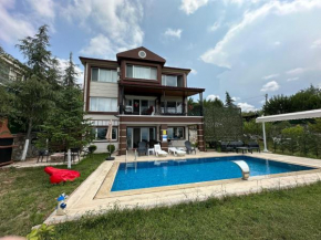 Mynaturalvilla